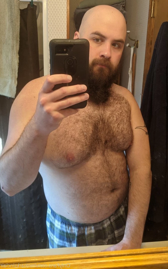 Mark Sinclair [ marksinclairofficial ] Onlyfans leaked photo 5361626 on Hotleaks.tv