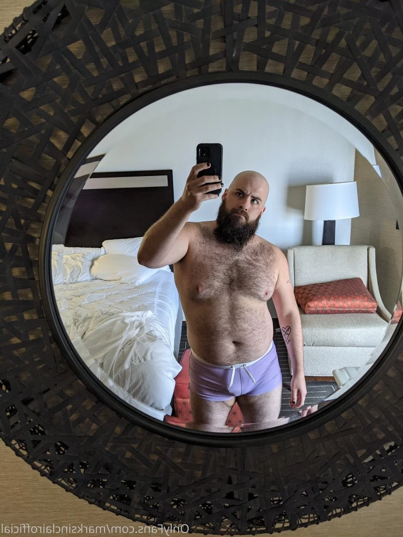 Mark Sinclair [ marksinclairofficial ] Onlyfans leaked photo 5361642 on Hotleaks.tv