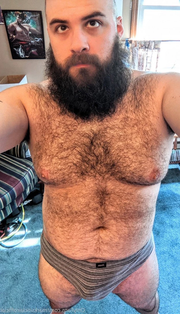 Mark Sinclair [ marksinclairofficial ] Onlyfans leaked photo 5361701 on Hotleaks.tv