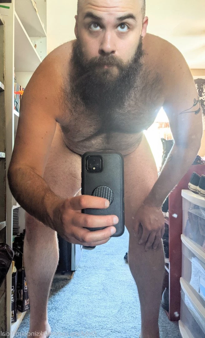 Mark Sinclair [ marksinclairofficial ] Onlyfans leaked photo 5361746 on Hotleaks.tv