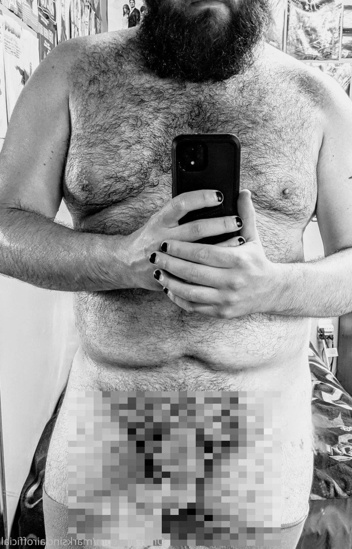 Mark Sinclair [ marksinclairofficial ] Onlyfans leaked photo 5361768 on Hotleaks.tv