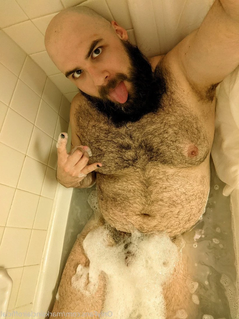 Mark Sinclair [ marksinclairofficial ] Onlyfans leaked photo 5361783 on Hotleaks.tv