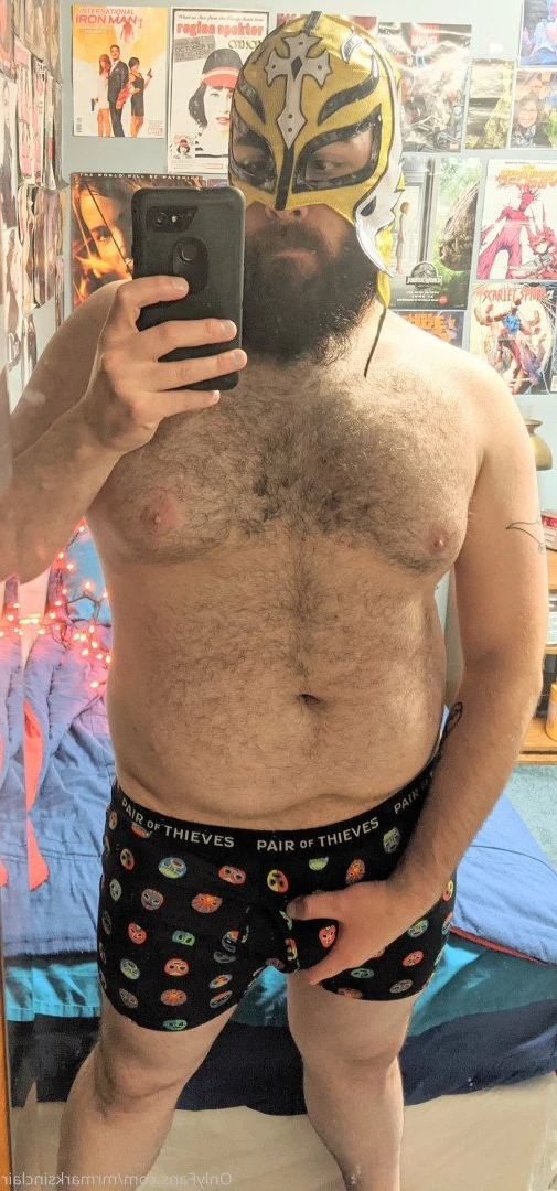 Mark Sinclair [ marksinclairofficial ] Onlyfans leaked photo 5361819 on Hotleaks.tv