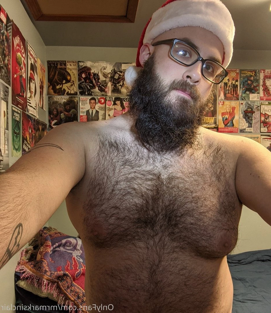 Mark Sinclair [ marksinclairofficial ] Onlyfans leaked photo 5361836 on Hotleaks.tv