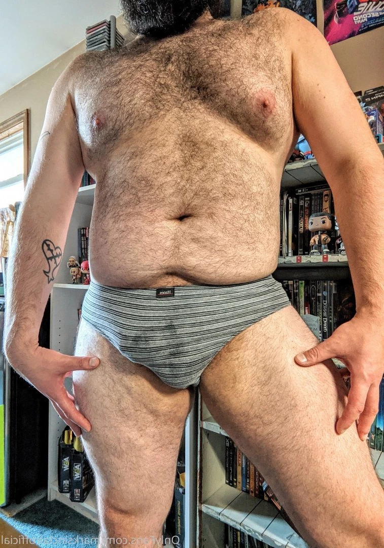 Mark Sinclair [ marksinclairofficial ] Onlyfans leaked photo 5361846 on Hotleaks.tv