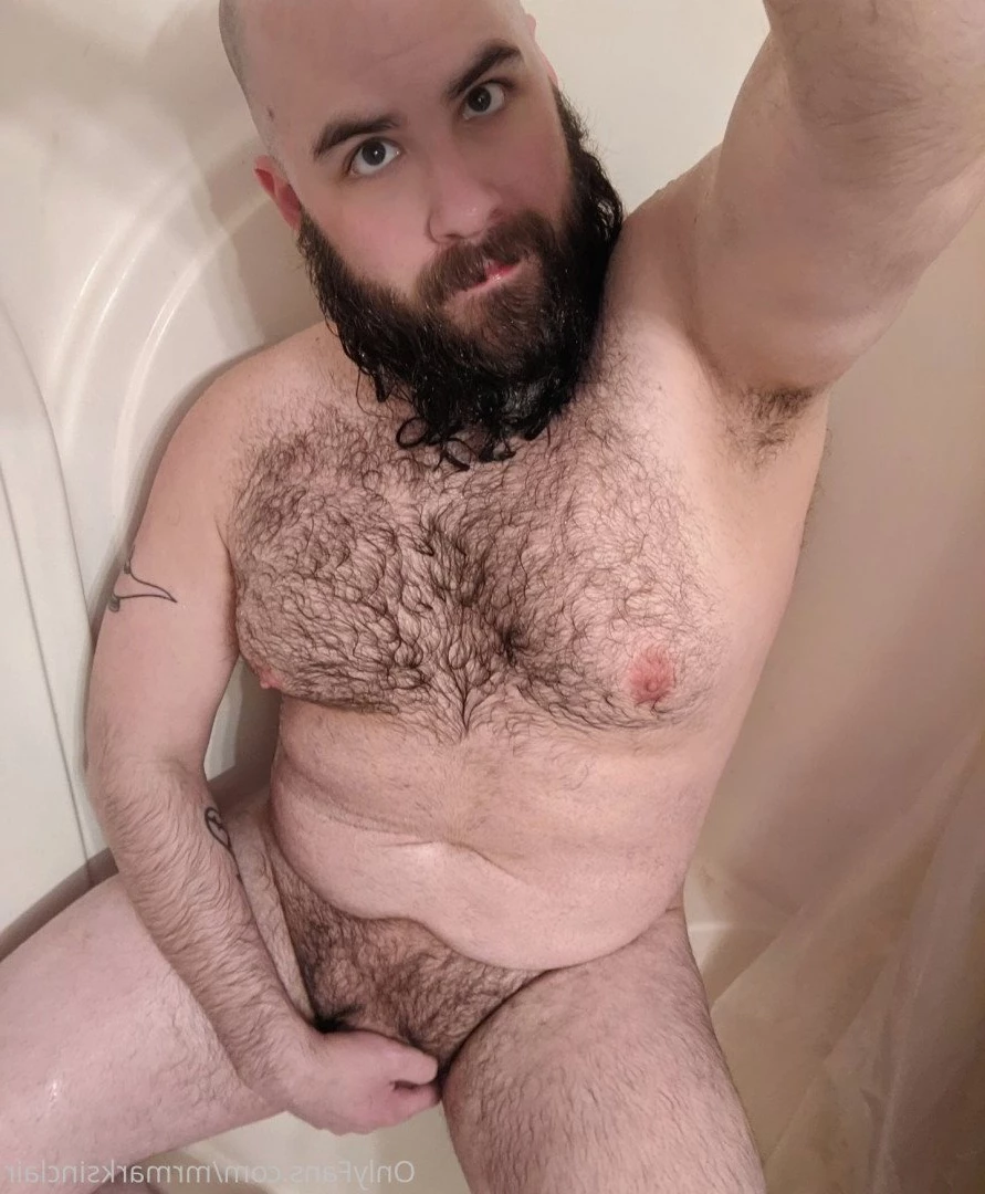 Mark Sinclair [ marksinclairofficial ] Onlyfans leaked photo 5361878 on Hotleaks.tv