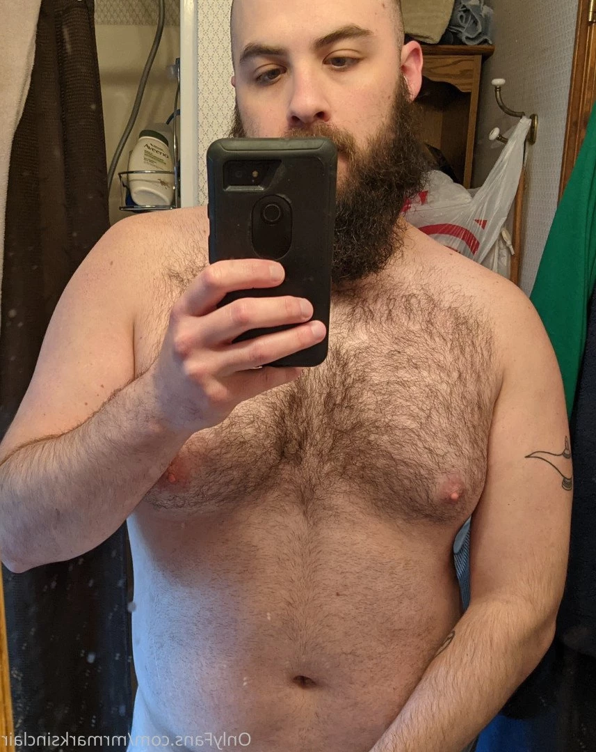 Mark Sinclair [ marksinclairofficial ] Onlyfans leaked photo 5361916 on Hotleaks.tv