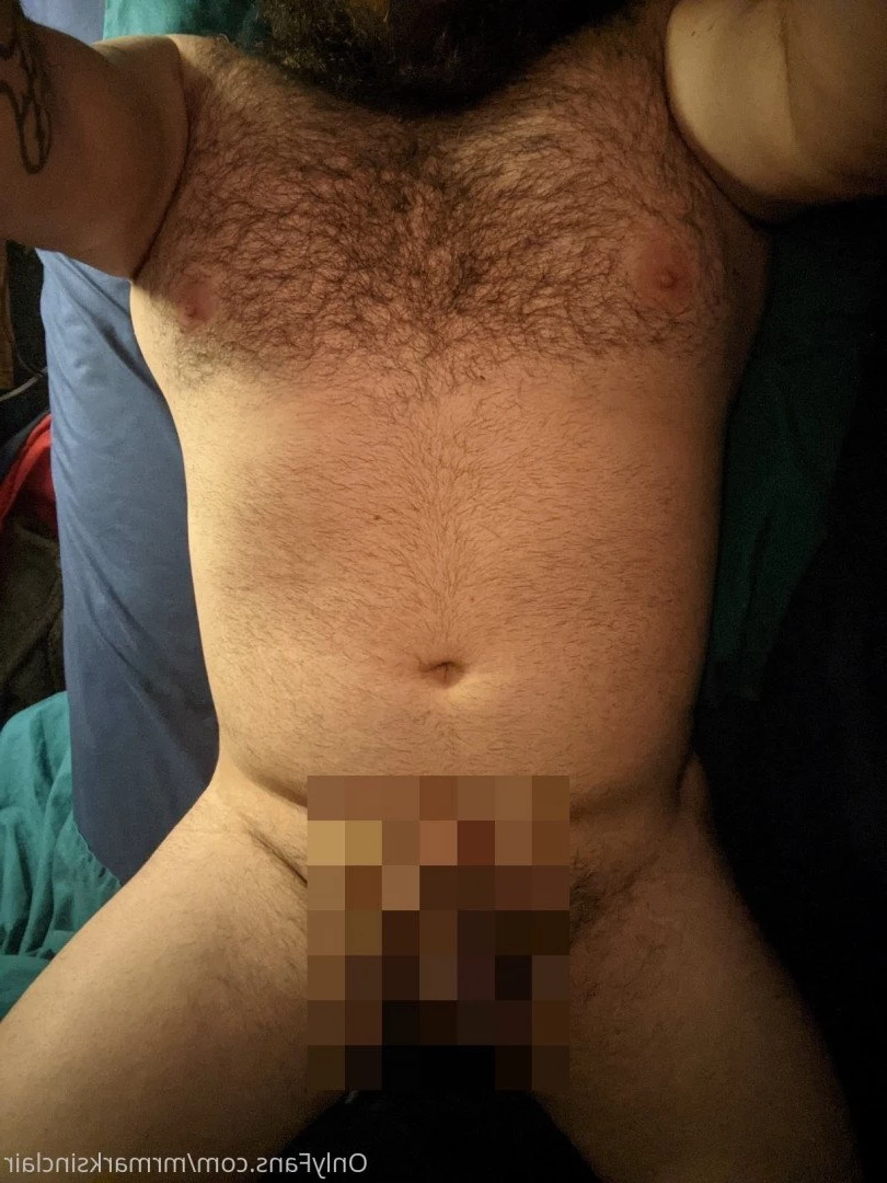 Mark Sinclair [ marksinclairofficial ] Onlyfans leaked photo 5361927 on Hotleaks.tv