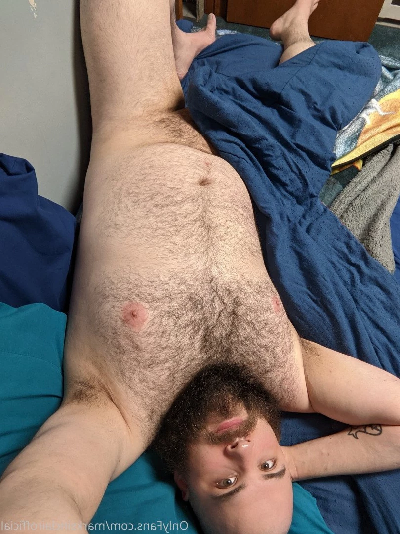 Mark Sinclair [ marksinclairofficial ] Onlyfans leaked photo 5361953 on Hotleaks.tv