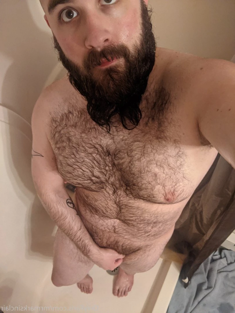 Mark Sinclair [ marksinclairofficial ] Onlyfans leaked photo 5361974 on Hotleaks.tv