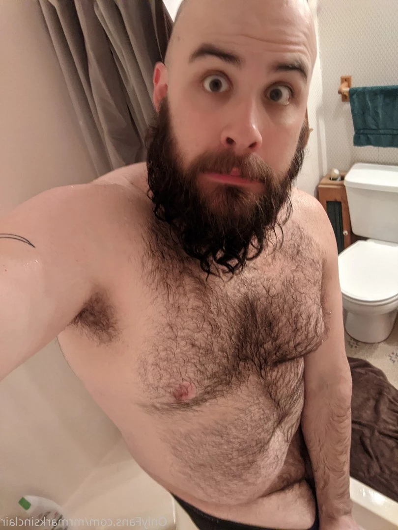 Mark Sinclair [ marksinclairofficial ] Onlyfans leaked photo 5361984 on Hotleaks.tv