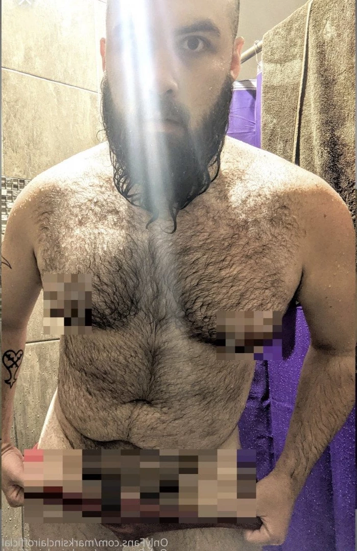 Mark Sinclair [ marksinclairofficial ] Onlyfans leaked photo 5361993 on Hotleaks.tv