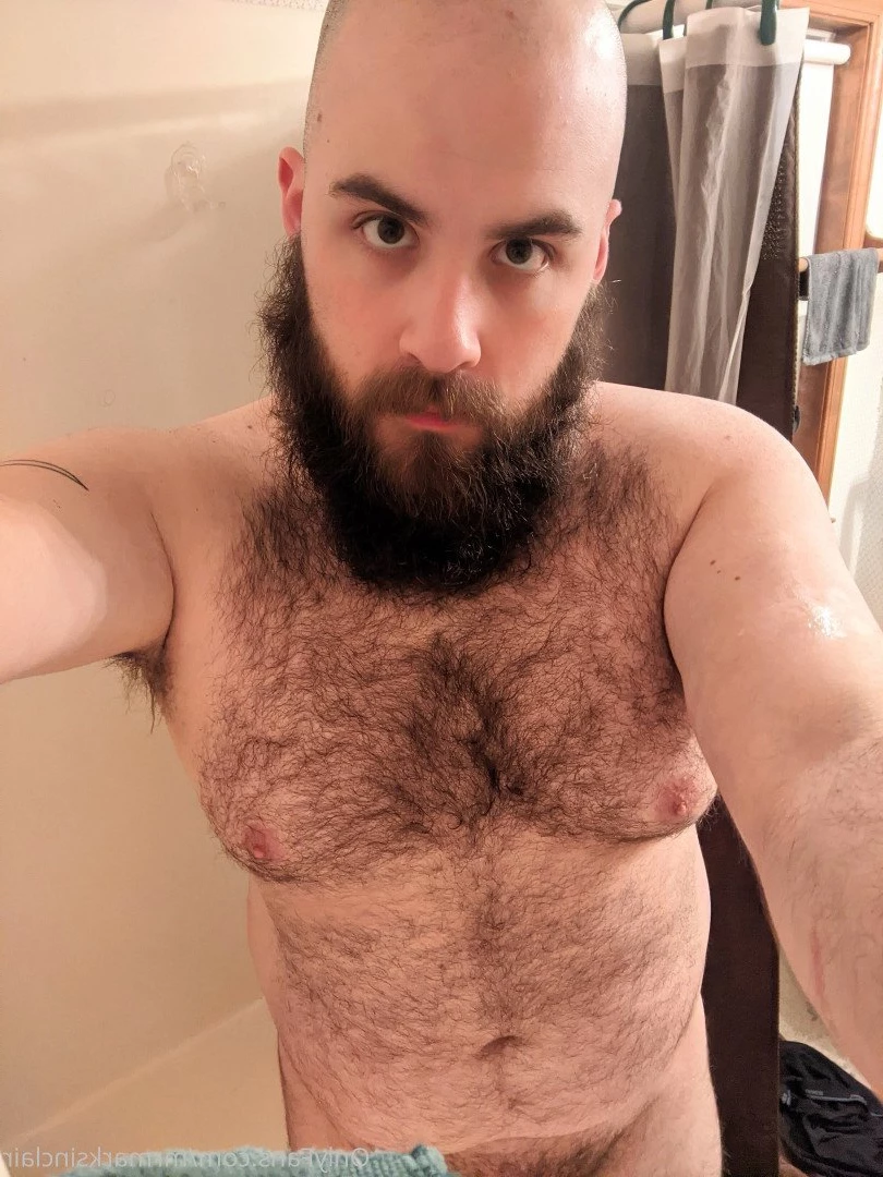 Mark Sinclair [ marksinclairofficial ] Onlyfans leaked photo 5362020 on Hotleaks.tv