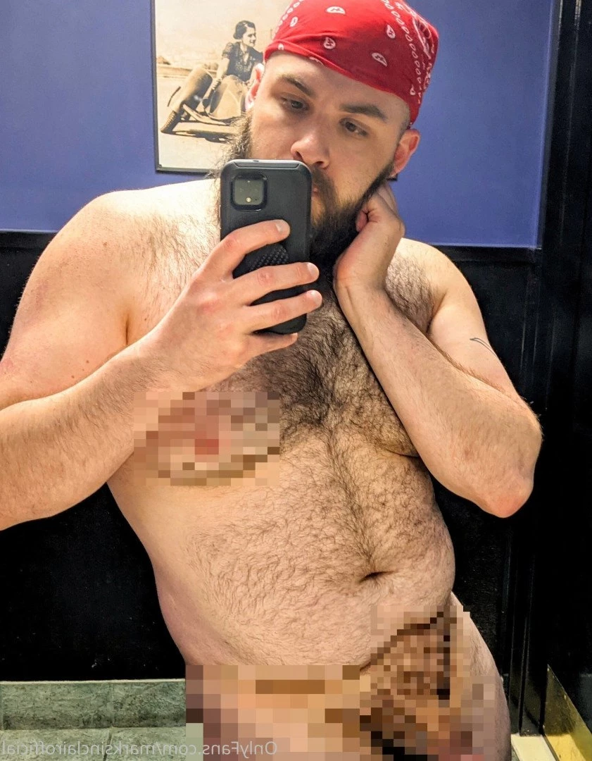 Mark Sinclair [ marksinclairofficial ] Onlyfans leaked photo 5362039 on Hotleaks.tv