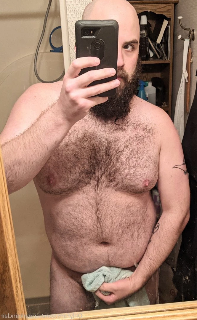 Mark Sinclair [ marksinclairofficial ] Onlyfans leaked photo 5362063 on Hotleaks.tv