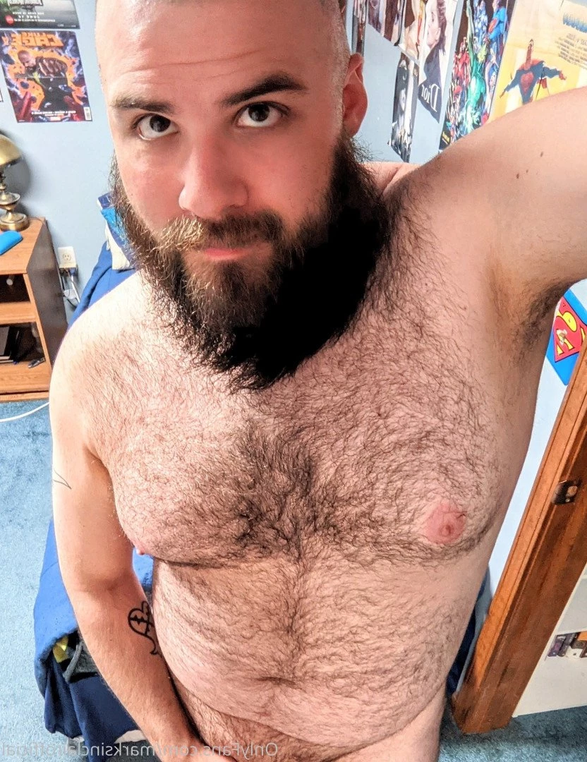 Mark Sinclair [ marksinclairofficial ] Onlyfans leaked photo 5362109 on Hotleaks.tv