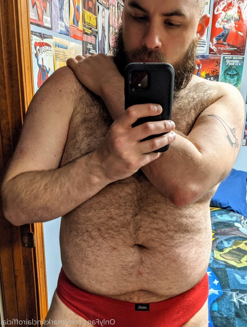 Mark Sinclair [ marksinclairofficial ] Onlyfans leaked photo 5362117 on Hotleaks.tv