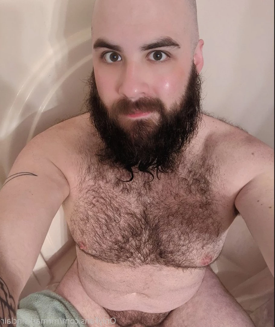Mark Sinclair [ marksinclairofficial ] Onlyfans leaked photo 5362129 on Hotleaks.tv