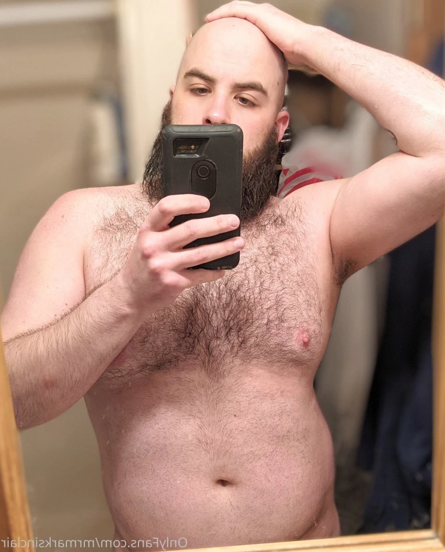 Mark Sinclair [ marksinclairofficial ] Onlyfans leaked photo 5362150 on Hotleaks.tv