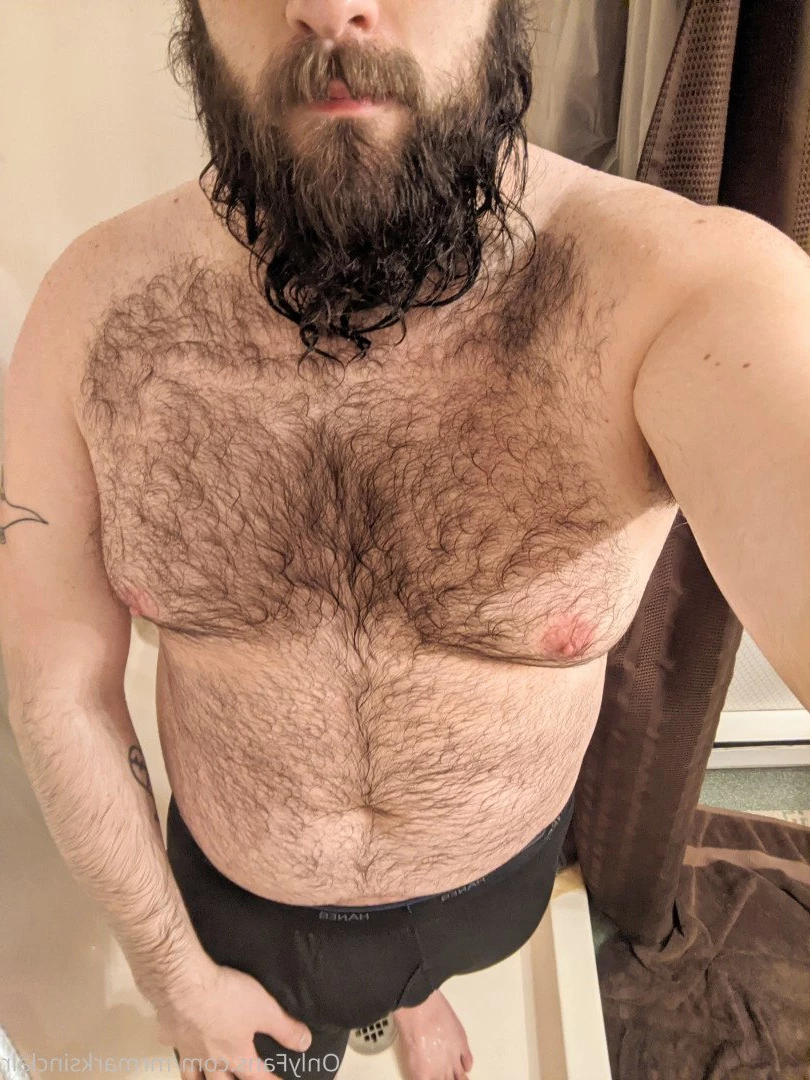 Mark Sinclair [ marksinclairofficial ] Onlyfans leaked photo 5362161 on Hotleaks.tv