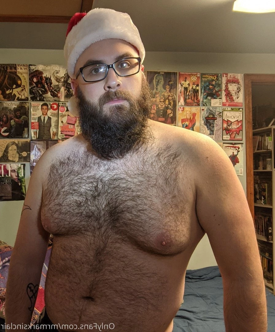 Mark Sinclair [ marksinclairofficial ] Onlyfans leaked photo 5362174 on Hotleaks.tv