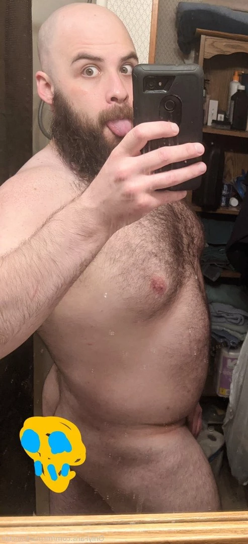 Mark Sinclair [ marksinclairofficial ] Onlyfans leaked photo 5362198 on Hotleaks.tv