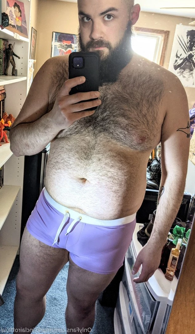 Mark Sinclair [ marksinclairofficial ] Onlyfans leaked photo 5362215 on Hotleaks.tv