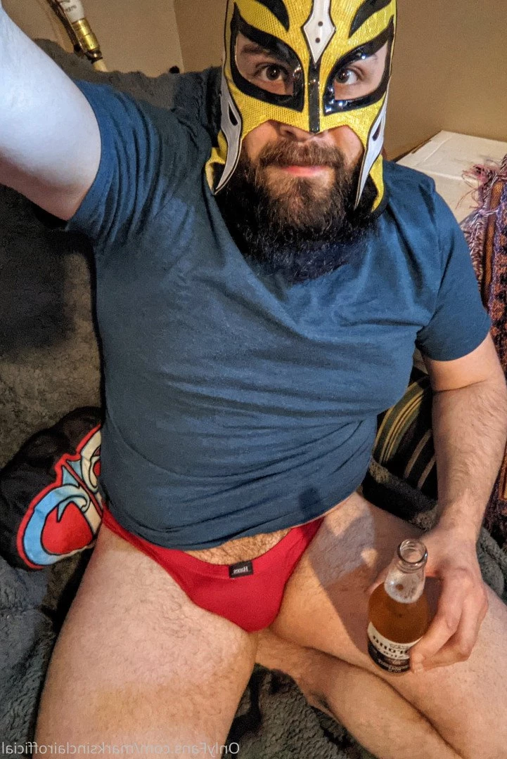 Mark Sinclair [ marksinclairofficial ] Onlyfans leaked photo 5362227 on Hotleaks.tv