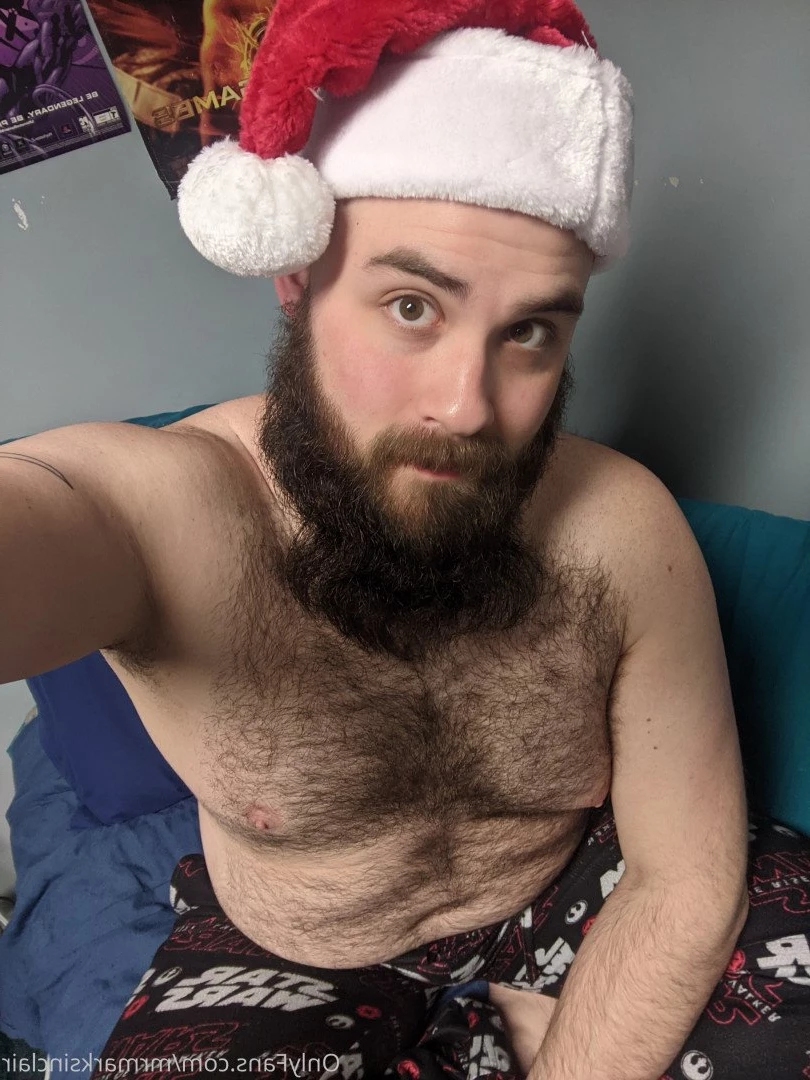 Mark Sinclair [ marksinclairofficial ] Onlyfans leaked photo 5362240 on Hotleaks.tv