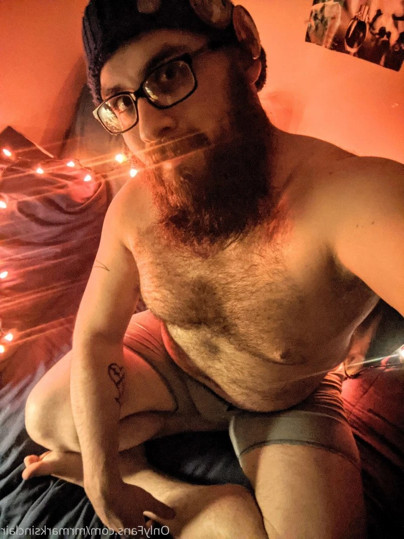 Mark Sinclair [ marksinclairofficial ] Onlyfans leaked photo 5362271 on Hotleaks.tv