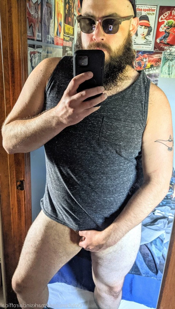 Mark Sinclair [ marksinclairofficial ] Onlyfans leaked photo 5362291 on Hotleaks.tv