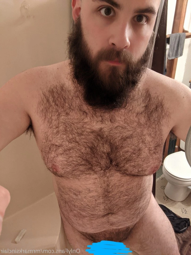 Mark Sinclair [ marksinclairofficial ] Onlyfans leaked photo 5362303 on Hotleaks.tv