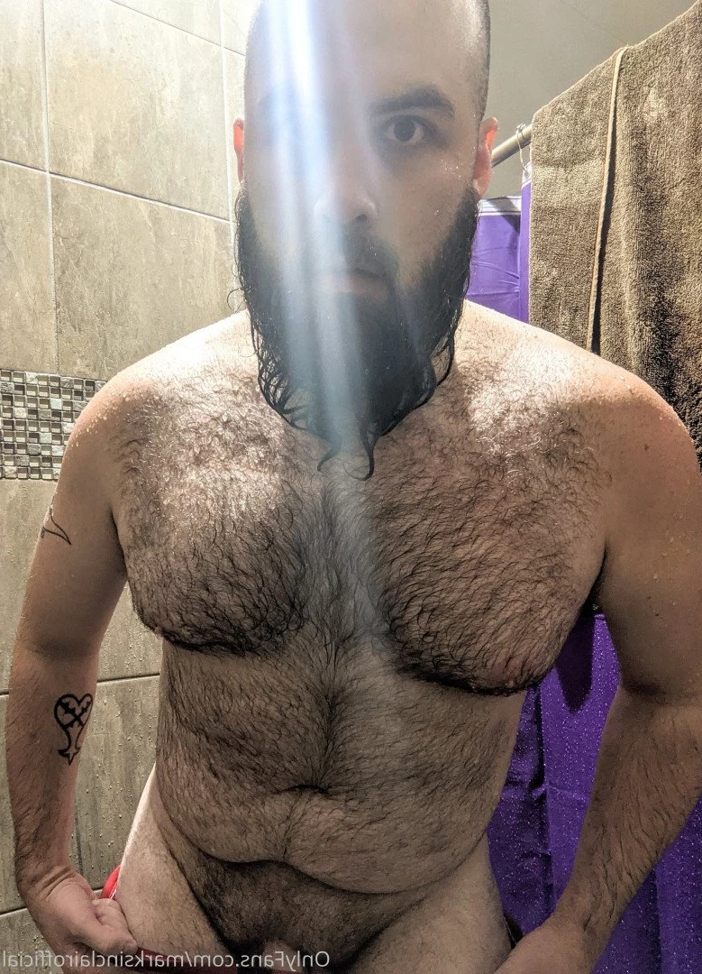 Mark Sinclair [ marksinclairofficial ] Onlyfans leaked photo 5362339 on Hotleaks.tv