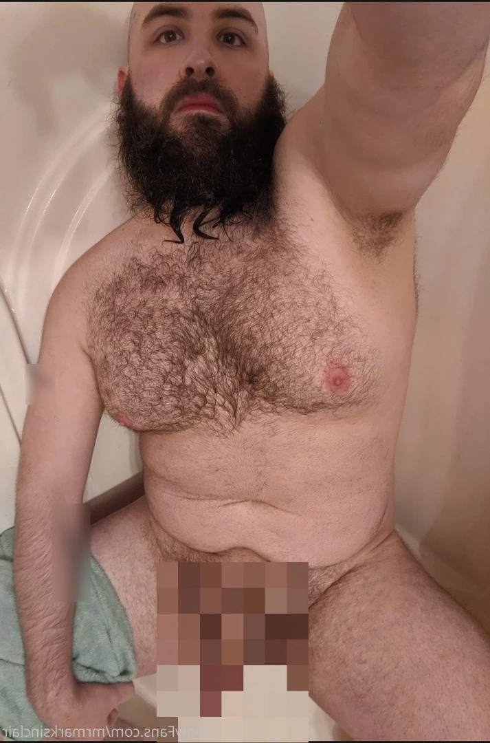 Mark Sinclair [ marksinclairofficial ] Onlyfans leaked photo 5362349 on Hotleaks.tv