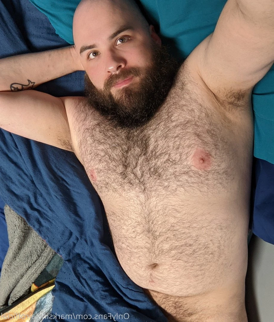 Mark Sinclair [ marksinclairofficial ] Onlyfans leaked photo 5362360 on Hotleaks.tv