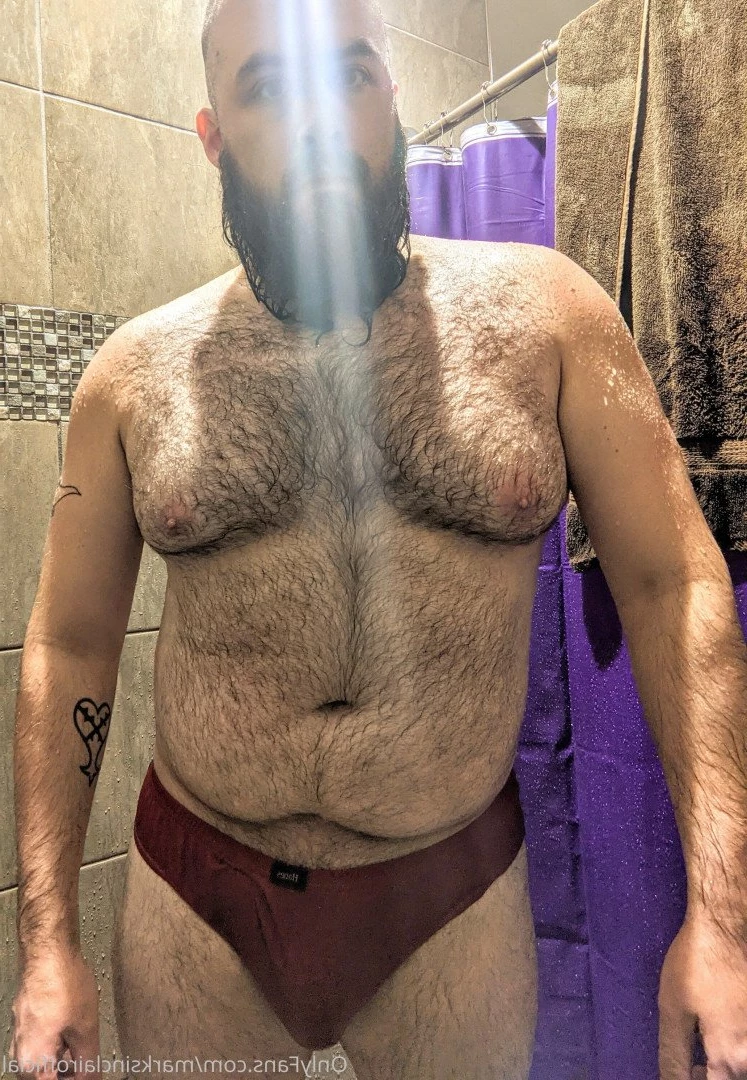 Mark Sinclair [ marksinclairofficial ] Onlyfans leaked photo 5362373 on Hotleaks.tv