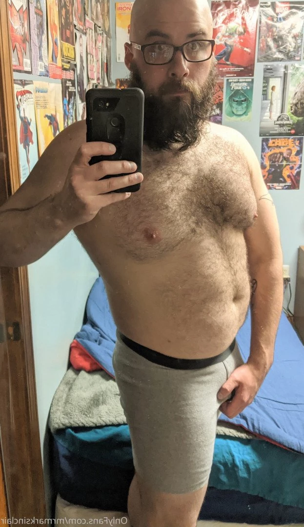 Mark Sinclair [ marksinclairofficial ] Onlyfans leaked photo 5362408 on Hotleaks.tv