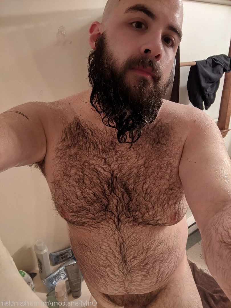 Mark Sinclair [ marksinclairofficial ] Onlyfans leaked photo 5362424 on Hotleaks.tv
