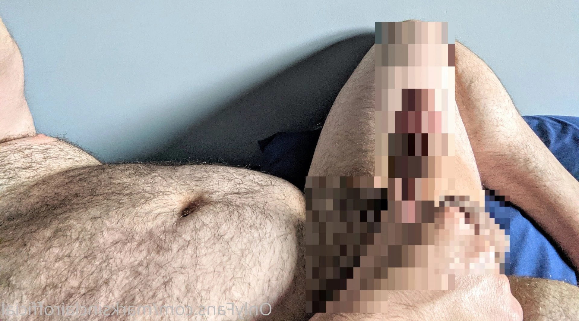 Mark Sinclair [ marksinclairofficial ] Onlyfans leaked photo 5362441 on Hotleaks.tv