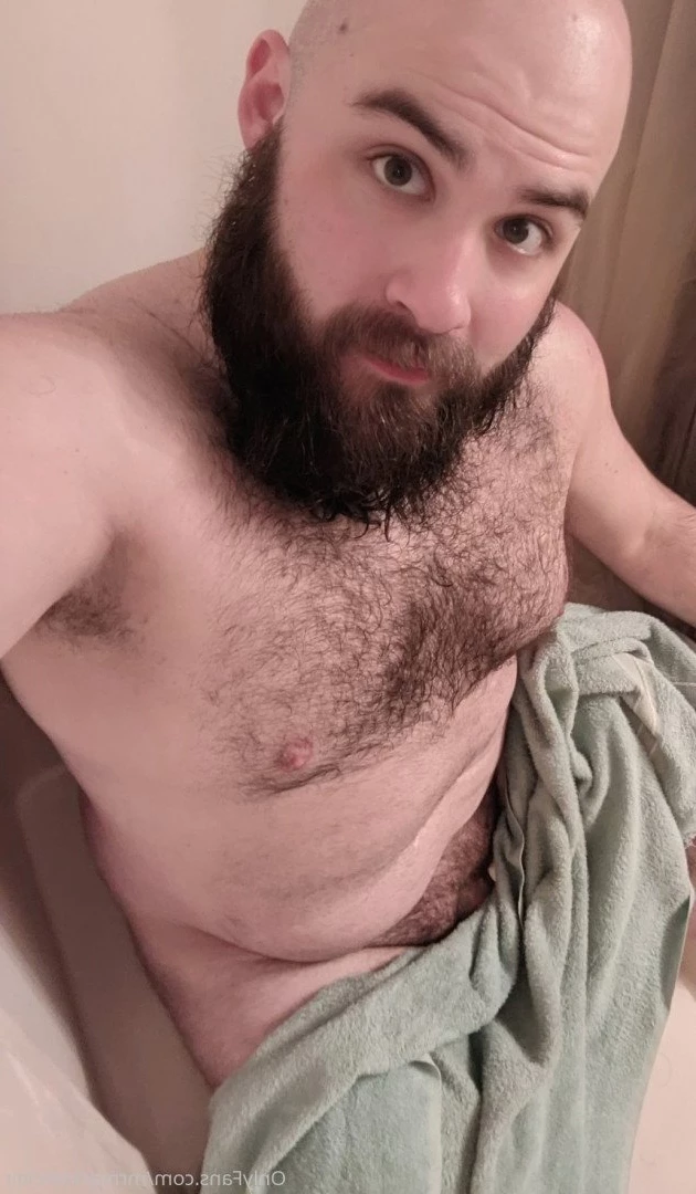 Mark Sinclair [ marksinclairofficial ] Onlyfans leaked photo 5362454 on Hotleaks.tv