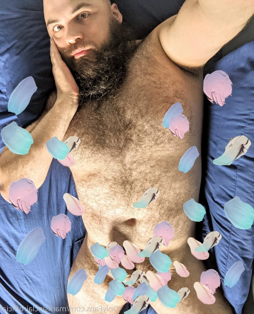 Mark Sinclair [ marksinclairofficial ] Onlyfans leaked photo 5362470 on Hotleaks.tv