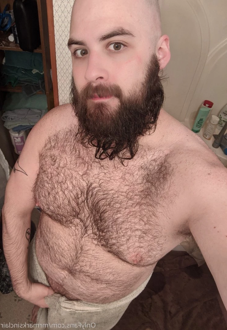 Mark Sinclair [ marksinclairofficial ] Onlyfans leaked photo 5362483 on Hotleaks.tv