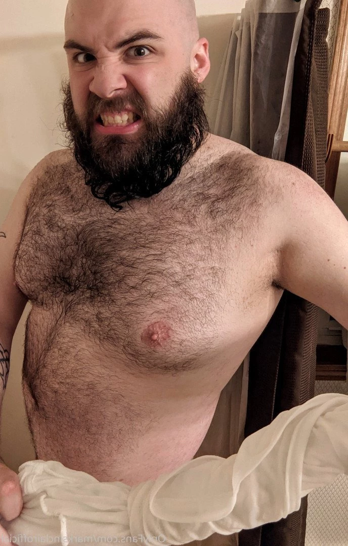 Mark Sinclair [ marksinclairofficial ] Onlyfans leaked photo 5362501 on Hotleaks.tv