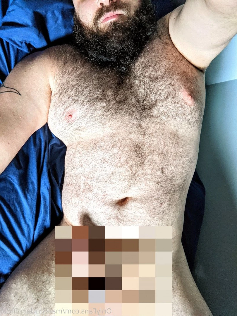 Mark Sinclair [ marksinclairofficial ] Onlyfans leaked photo 5362540 on Hotleaks.tv