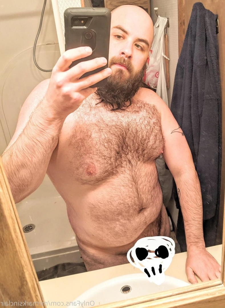 Mark Sinclair [ marksinclairofficial ] Onlyfans leaked photo 5362565 on Hotleaks.tv