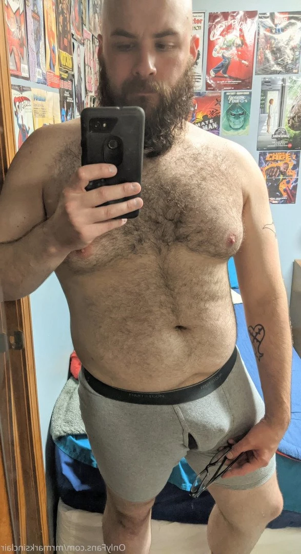 Mark Sinclair [ marksinclairofficial ] Onlyfans leaked photo 5362640 on Hotleaks.tv