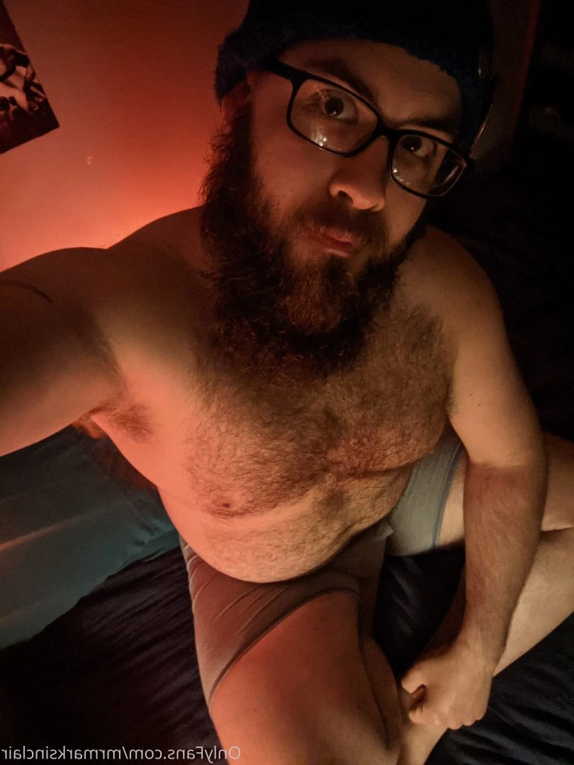Mark Sinclair [ marksinclairofficial ] Onlyfans leaked photo 5362691 on Hotleaks.tv
