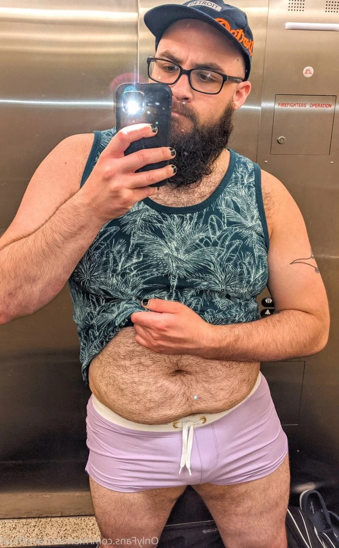 Mark Sinclair [ marksinclairofficial ] Onlyfans leaked photo 5362740 on Hotleaks.tv