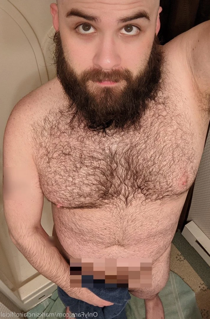 Mark Sinclair [ marksinclairofficial ] Onlyfans leaked photo 5362754 on Hotleaks.tv