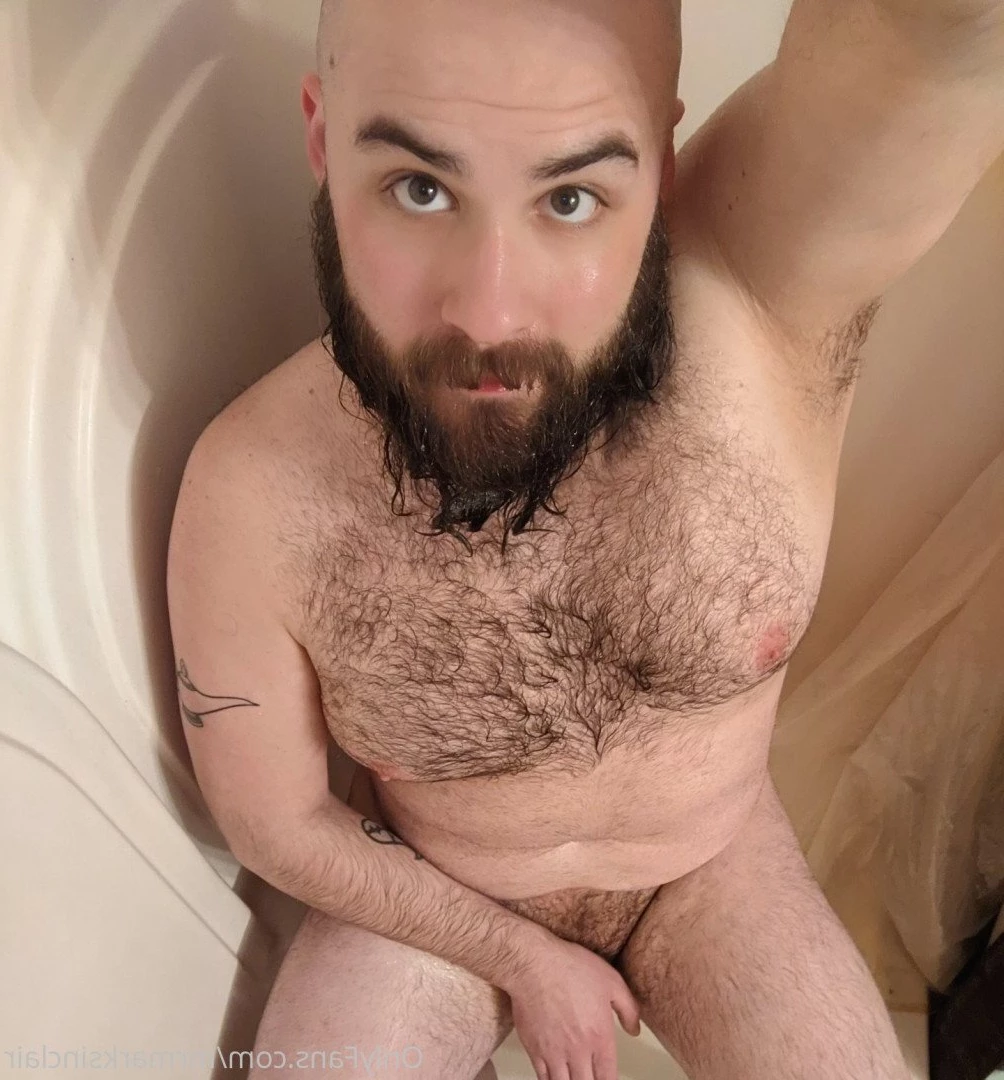 Mark Sinclair [ marksinclairofficial ] Onlyfans leaked photo 5362784 on Hotleaks.tv